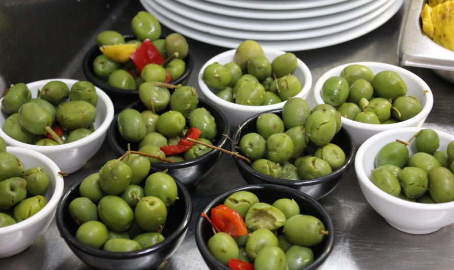 Tosca Palau: Elegancia Gastronómica junto al Palau de la Música Catalana